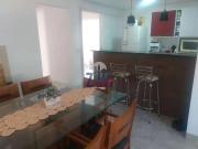 Casa / Sobrado em Condomínio para Venda em Valinhos/SP...