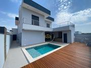 Casa / Sobrado em Condomínio para Venda em Valinhos/SP...