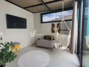 Casa / Sobrado em Condomínio para Venda em Valinhos/SP...