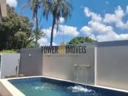 Casa / Sobrado em Condomínio para Venda em Valinhos/SP...