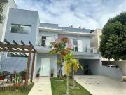 Casa / Sobrado em Condomínio para Venda em Valinhos/SP...