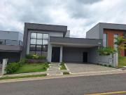 Casa / Sobrado em Condomínio para Venda em Valinhos/SP...