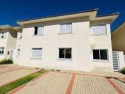 Casa / Sobrado em Condomínio para Venda em Valinhos/SP...