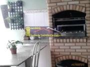 Casa / Sobrado em Condomínio para Venda em Valinhos/SP...