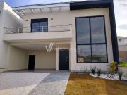 Casa / Sobrado em Condomínio para Venda em Valinhos/SP...