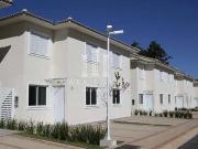 Casa / Sobrado em Condomínio para Venda em Valinhos/SP...