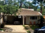 Casa / Sobrado em Condomínio para Venda em Valinhos/SP...