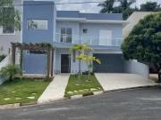 Casa / Sobrado em Condomínio para Venda em Valinhos/SP...