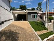 Casa / Sobrado em Condomínio para Venda em Valinhos/SP...