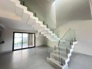 Casa / Sobrado em Condomínio para Venda em Valinhos/SP...