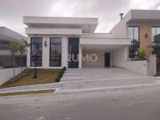 Casa / Sobrado em Condomínio para Venda em Valinhos/SP...