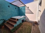 Casa / Sobrado em Condomínio para Venda em Valinhos/SP...