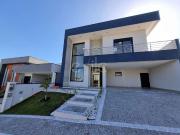 Casa / Sobrado em Condomínio para Venda em Valinhos/SP...
