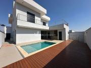 Casa / Sobrado em Condomínio para Venda em Valinhos/SP...