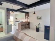 Casa / Sobrado em Condomínio para Venda em Valinhos/SP...