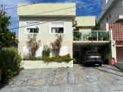 Casa / Sobrado em Condomínio para Venda em Valinhos/SP...