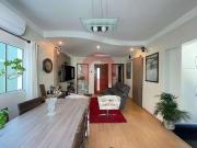 Casa / Sobrado em Condomínio para Venda em Valinhos/SP...