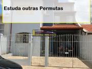 Casa / Sobrado em Condomínio para Venda em Valinhos/SP...