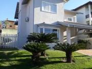 Casa / Sobrado em Condomínio para Venda em Valinhos/SP...