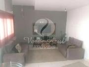 Casa / Sobrado em Condomínio para Venda em Valinhos/SP...