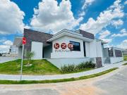 Casa / Sobrado em Condomínio para Venda em Valinhos/SP...