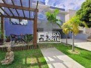 Casa / Sobrado em Condomínio para Venda em Valinhos/SP...