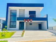 Casa / Sobrado em Condomínio para Venda em Valinhos/SP...