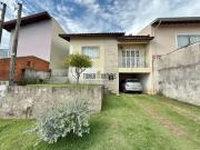 Casa / Sobrado em Condomínio para Venda em Valinhos/SP...