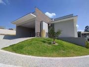 Casa / Sobrado em Condomínio para Venda em Valinhos/SP...