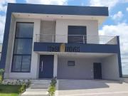 Casa / Sobrado em Condomínio para Venda em Valinhos/SP...