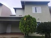 Casa / Sobrado em Condomínio para Venda em Valinhos/SP...