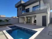 Casa / Sobrado em Condomínio para Venda em Valinhos/SP...