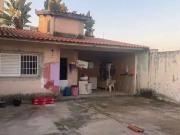 Casa / Sobrado em Condomínio para Venda em Valinhos/SP...