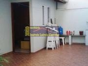 Casa / Sobrado em Condomínio para Venda em Valinhos/SP...