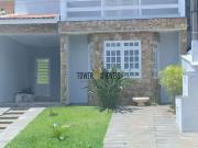 Casa / Sobrado em Condomínio para Venda em Valinhos/SP...