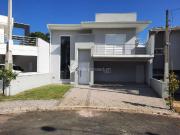 Casa / Sobrado em Condomínio para Venda em Valinhos/SP...