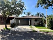 Casa / Sobrado em Condomínio para Venda em Valinhos/SP...