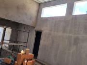 Casa / Sobrado em Condomínio para Venda em Valinhos/SP...