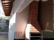 Casa / Sobrado em Condomínio para Venda em Valinhos/SP...