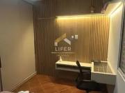 Casa / Sobrado em Condomínio para Venda em Valinhos/SP...