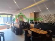 Casa / Sobrado em Condomínio para Venda em Valinhos/SP...