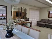 Casa / Sobrado em Condomínio para Venda em Valinhos/SP...