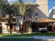Casa / Sobrado em Condomínio para Venda em Valinhos/SP...