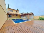 Casa / Sobrado em Condomínio para Venda em Valinhos/SP...