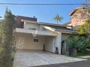Casa / Sobrado em Condomínio para Venda em Valinhos/SP...
