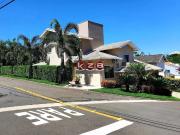 Casa / Sobrado em Condomínio para Venda em Valinhos/SP...