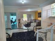 Casa / Sobrado em Condomínio para Venda em Valinhos/SP...