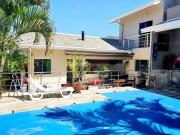 Casa / Sobrado em Condomínio para Venda em Valinhos/SP...