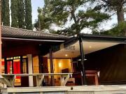 Casa / Sobrado em Condomínio para Venda em Valinhos/SP...