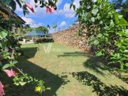 Casa / Sobrado em Condomínio para Venda em Valinhos/SP...